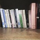 小説メモ
