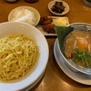 今日のお昼ごはん