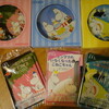 ハッピーセット