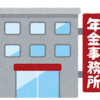 5年間で100万円の負担増加に？「国民年金」納付期間の延長検討に「年金だけでは生きていけない」という声も｜TBS NEWS DIG