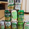 100円以下のビールもどき飲み比べしてみました！