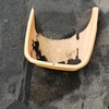 採掘具「箕」