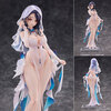 【あみあみ】勝利の女神：NIKKE イサベル：ハネムーンパーティー 1/7 完成品フィギュア 