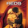 「REDS　レッズ」ロシア革命でのある愛！#映活！－アーカイブ－