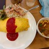 外食写真集「久しぶり」