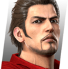 VF5REVOとりコレ！ブラッド編