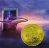 WhaleAlert報告：1億1,540万ドル相当のビットコインクジラが、突然眠りから目覚める