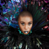  Laura Mvula / The Dreaming Room