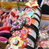 子連れ韓国旅行でホテルを安く泊まる方法とおすすめホテル名｜家族で快適に過ごせる厳選宿