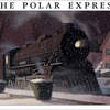 【レベル２】The Polar Express