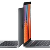 Apple、Touch Barを搭載した新しいMacBook Proを発表