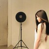 田村芽実さんソロデビューシングル曲を解説