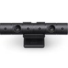 PS CameraはVRだけじゃない！PS5ユーザーも知っておくべき活用法と進化