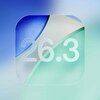 iOS/iPadOS/macOSなど26.3 RCリリース！新Siri登場を前にAppleが整える「次への土台」
