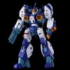 【機甲創世記モスピーダ】トイライズ『AFC-01X Ω レギオス オメガ』TOYRISE 変形フィギュア予約【タカラトミー】より2026年3月発売予定♪