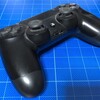 【ゲーム】【PC】【PS4】【FF14】PCにPS4のコントローラーを接続した