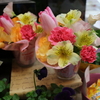 DAILY FLOWERS