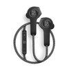 【レビュー】BluetoothイヤホンB&O PLAY Beoplay H5レビュー