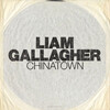 Liam Gallagher 『Chinatown』 和訳