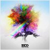 『Beautiful Now』Zedd, Jon Bellion 歌詞和訳｜『ビューティフル・ナウ』ゼッド＆ジョン・ベリオン