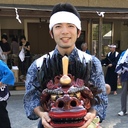 東京里山シェアリングブログ