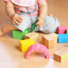 無償化より待機児童問題解消 教育無償化の目的は？幼保一元化は待機児童問題対策になる？