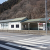 4974．小佐野駅（JR東日本 釜石線）