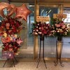 LiSA LiVE is Smile Always ～紅蓮華～ ORIX THEATER