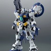 	 ROBOT魂 ＜ SIDE MS ＞ RX-78GP00 ガンダム試作0号機ブロッサム ver. A.N.I.M.E. (完成品)