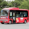 東伸運輸 / 三河200か 1262 （H736-20）