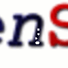openssh FAQ