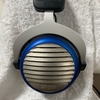 dt990 edition 32Ωのレビュー