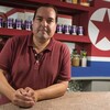 【雑想】スペインの夏を賑わす「平壌カフェ」と「 ポデモス」