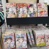 2019年7月クール連ドラ鑑賞日記2　連ドラの大半が漫画を原作にしていることの功罪