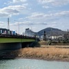 JOG練20230211