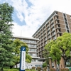 2024関西4私立医大合同入試説明会を行いました（大阪医科薬科大学）