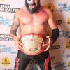 REY DEL RING 2019はデモニオインフェルナルが優勝