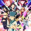 2022年夏終了アニメあれこれ