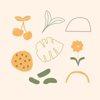 【ベンゾ断薬の人生4年目】レキソタンを捨てた日、断薬成功なのかな｜ブログ