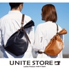 神戸発！軽く柔らかな馬革バッグ・財布【ＵＮＩＴＥ　ＳＴＯＲＥ】