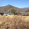 妻の母の納骨