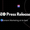 7 SEO Tips for SEO Press Release Writing