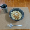 【毎日ご飯】2024年7月6日(土)の食事