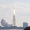 種子島にロケット打ち上げ観に行く際に知っておくべきことのメモ