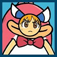 ぷよ とは マンガの人気 最新記事を集めました はてな