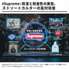 反逆と希少性の美学：Supremeのカルチャー