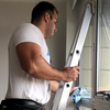 Get Office Windows Neat & Clean by Calling Professional Window Cleaners, Highgate 