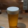 二毛作で年末のご挨拶のあと蘭州
