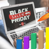 Udemy講師のブラックフライデー売上アップ対策