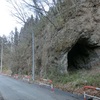 根利森林鉄道　その１